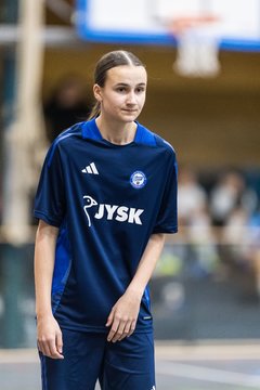 Bild 869 - wCJ Falkinnen Cup